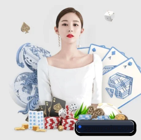 品牌诞生